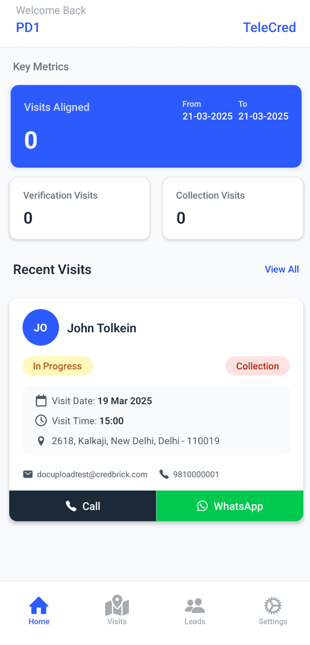 app-screenshot